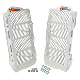 ENDURO ENGINEERING RADIATOR GUARD BETA ENDURO (12 - 4024) - DRIVEN Canada's Powersports 77942220209412 - 4024