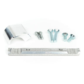 ENDURO ENGINEERING REPLACEMENT HARDWARE KIT (24 - 016HK) - DRIVEN Canada's Powersports 77942071639524 - 016HK