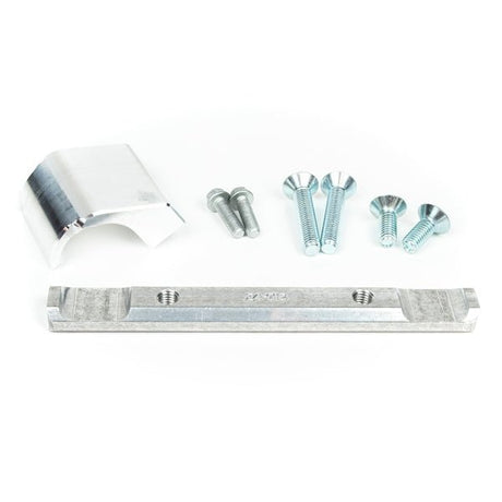 ENDURO ENGINEERING REPLACEMENT HARDWARE KIT (24 - 016HK) - DRIVEN Canada's Powersports 77942071639524 - 016HK