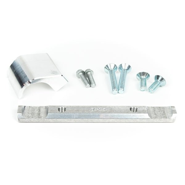 ENDURO ENGINEERING REPLACEMENT HARDWARE KIT (24 - 016HK) - DRIVEN Canada's Powersports 77942071639524 - 016HK