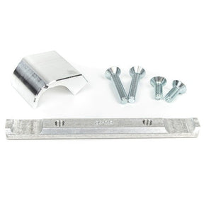 ENDURO ENGINEERING REPLACEMENT HARDWARE KIT (24 - 080HK) - DRIVEN Canada's Powersports 77942071654824 - 080HK