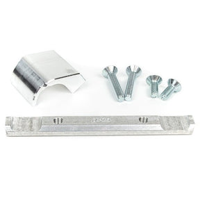 ENDURO ENGINEERING REPLACEMENT HARDWARE KIT (24 - 163HK) - DRIVEN Canada's Powersports 77942071659324 - 163HK