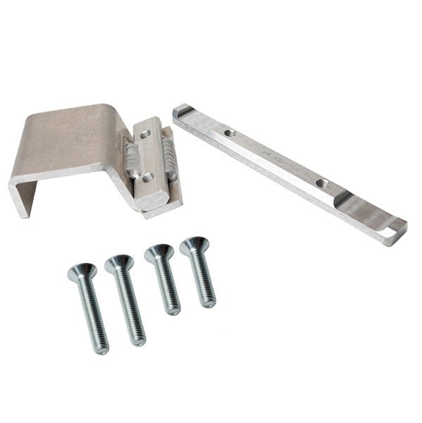 ENDURO ENGINEERING REPLACEMENT HARDWARE KIT (24 - 300HK) - DRIVEN Canada's Powersports 77942071684524 - 300HK