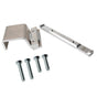 ENDURO ENGINEERING REPLACEMENT HARDWARE KIT (24 - 300HK) - DRIVEN Canada's Powersports 77942071684524 - 300HK