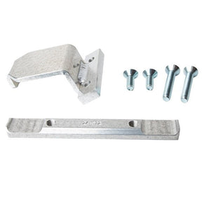 ENDURO ENGINEERING REPLACEMENT HARDWARE KIT (24 - 572HK) - DRIVEN Canada's Powersports 77942071696824 - 572HK