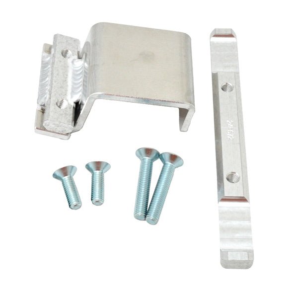 ENDURO ENGINEERING REPLACEMENT HARDWARE KIT (24 - 575HK) - DRIVEN Canada's Powersports 77942071699924 - 575HK