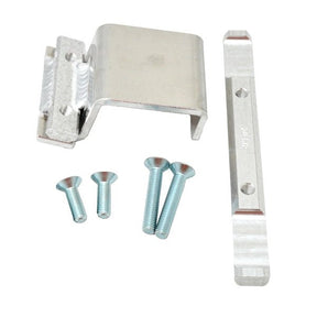 ENDURO ENGINEERING REPLACEMENT HARDWARE KIT (24 - 575HK) - DRIVEN Canada's Powersports 77942071699924 - 575HK