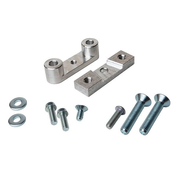 ENDURO ENGINEERING REPLACEMENT HARDWARE KIT (24 - 576HK) - DRIVEN Canada's Powersports 77942071701924 - 576HK