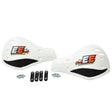 ENDURO ENGINEERING ROOST HANDGUARD - DRIVEN Canada's Powersports 77942072332451 - 120