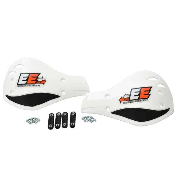 ENDURO ENGINEERING ROOST HANDGUARD - DRIVEN Canada's Powersports 77942072332451 - 120
