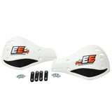 ENDURO ENGINEERING ROOST HANDGUARD - DRIVEN Canada's Powersports 77942072332451 - 120