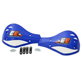ENDURO ENGINEERING ROOST HANDGUARD - DRIVEN Canada's Powersports 77942072333151 - 123