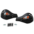 ENDURO ENGINEERING ROOST HANDGUARD - DRIVEN Canada's Powersports 77942072334851 - 124
