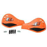 ENDURO ENGINEERING ROOST HANDGUARD - DRIVEN Canada's Powersports 77942072335551 - 125