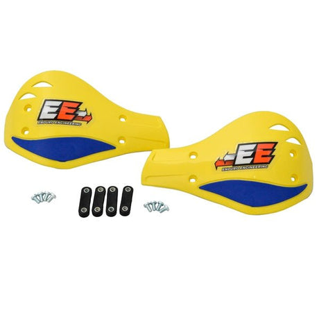 ENDURO ENGINEERING ROOST HANDGUARD - DRIVEN Canada's Powersports 77942072336251 - 128