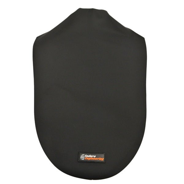ENDURO ENGINEERING SEAT COVER TALL/STANDARD (75 - 210) - DRIVEN Canada's Powersports 77942072465975 - 210