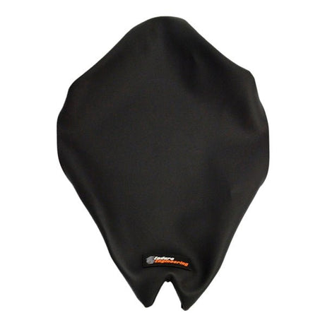 ENDURO ENGINEERING SEAT COVER TALL/STANDARD (7520 - 21 - 21) - DRIVEN Canada's Powersports 7794207240317520 - 21 - 21