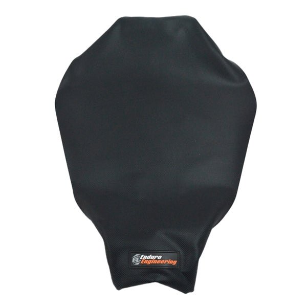 ENDURO ENGINEERING SEAT COVER TALL/STANDARD (7553 - 21 - 21) - DRIVEN Canada's Powersports 7794207250387553 - 21 - 21