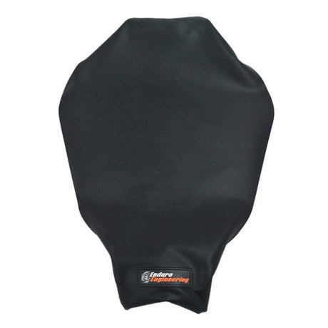 ENDURO ENGINEERING SEAT COVER TALL/STANDARD (7553 - 21 - 21) - DRIVEN Canada's Powersports 7794207250387553 - 21 - 21