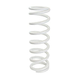 ENDURO ENGINEERING SHOCK SPRING 260 MM - DRIVEN Canada's Powersports 77942073611935 - 040WHT