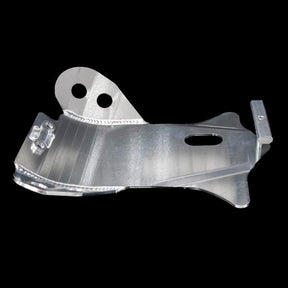 ENDURO ENGINEERING SKID PLATE (24 - 041) - DRIVEN Canada's Powersports 77942071643224 - 041