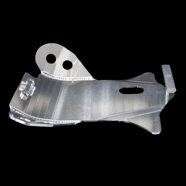 ENDURO ENGINEERING SKID PLATE (24 - 041) - DRIVEN Canada's Powersports 77942071643224 - 041