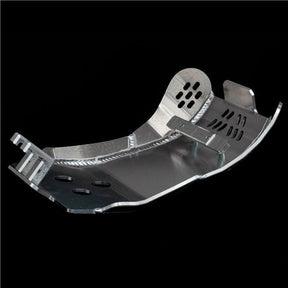 ENDURO ENGINEERING SKID PLATE (24 - 062) - DRIVEN Canada's Powersports 77942071644924 - 062