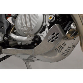 ENDURO ENGINEERING SKID PLATE (24 - 1020) - DRIVEN Canada's Powersports 77942071665424 - 1020