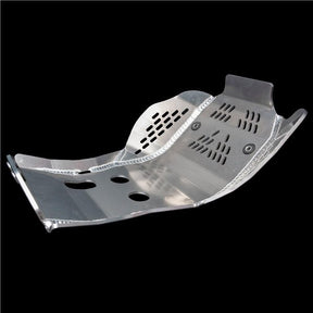 ENDURO ENGINEERING SKID PLATE (24 - 1116) - DRIVEN Canada's Powersports 77942071846724 - 1116