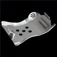 ENDURO ENGINEERING SKID PLATE (24 - 163) - DRIVEN Canada's Powersports 77942071658624 - 163