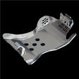 ENDURO ENGINEERING SKID PLATE (24 - 175) - DRIVEN Canada's Powersports 77942071661624 - 175
