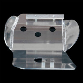 ENDURO ENGINEERING SKID PLATE (24 - 271) - DRIVEN Canada's Powersports 77942071681424 - 271