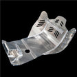 ENDURO ENGINEERING SKID PLATE (24 - 300) - DRIVEN Canada's Powersports 77942071683824 - 300