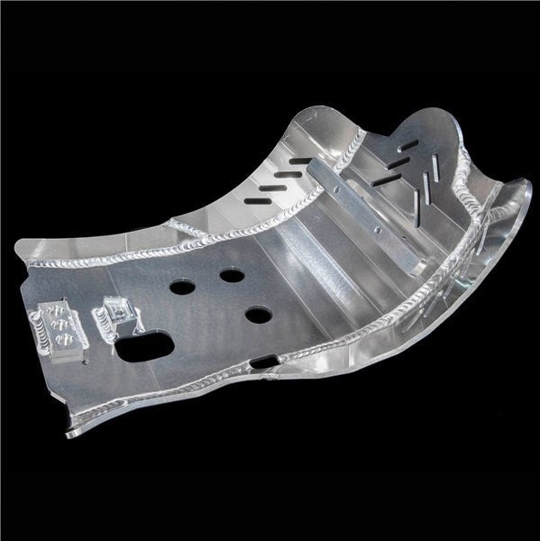 ENDURO ENGINEERING SKID PLATE (24 - 5018) - DRIVEN Canada's Powersports 77942071703324 - 5018