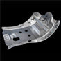 ENDURO ENGINEERING SKID PLATE (24 - 5018) - DRIVEN Canada's Powersports 77942071703324 - 5018