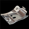 ENDURO ENGINEERING SKID PLATE (24 - 572) - DRIVEN Canada's Powersports 77942071695124 - 572