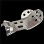 ENDURO ENGINEERING SKID PLATE (24 - 673) - DRIVEN Canada's Powersports 77942071708824 - 673
