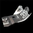 ENDURO ENGINEERING SKID PLATE (24 - 801) - DRIVEN Canada's Powersports 77942071716324 - 801