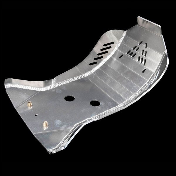 ENDURO ENGINEERING SKID PLATE (24 - 9119) - DRIVEN Canada's Powersports 77942071724824 - 9119