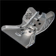 ENDURO ENGINEERING SKID PLATE (24 - 3000) - DRIVEN Canada's Powersports 77942073600324 - 3000