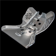ENDURO ENGINEERING SKID PLATE (24 - 3000) - DRIVEN Canada's Powersports 77942073600324 - 3000