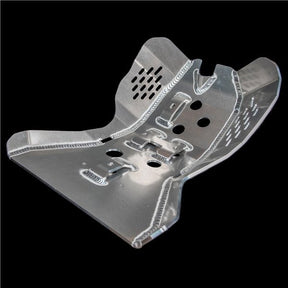 ENDURO ENGINEERING SKID PLATE (24 - 3000) - DRIVEN Canada's Powersports 77942073600324 - 3000