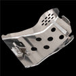 ENDURO ENGINEERING SKID PLATE (24 - 5005) - DRIVEN Canada's Powersports 77942071702624 - 5005