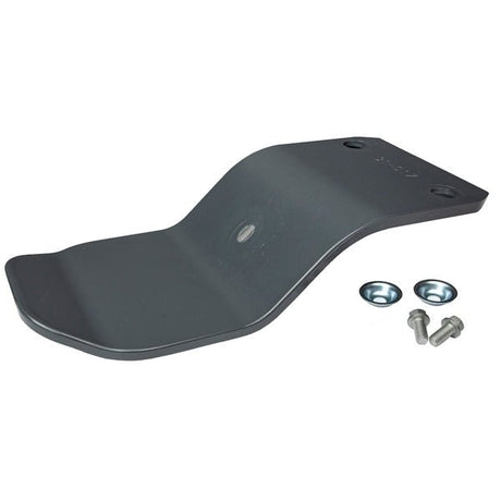 ENDURO ENGINEERING SKIDPLATE MOUNTED LINKAGE GUARD (31 - 017) - DRIVEN Canada's Powersports 77942072114631 - 017