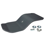 ENDURO ENGINEERING SKIDPLATE MOUNTED LINKAGE GUARD (31 - 1023) - DRIVEN Canada's Powersports 77942072116031 - 1023