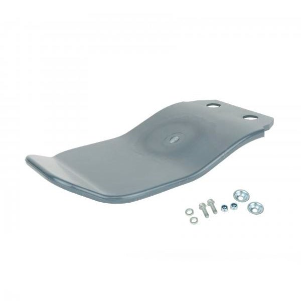 ENDURO ENGINEERING SKIDPLATE MOUNTED LINKAGE GUARD (31 - 1123) - DRIVEN Canada's Powersports 77942074320931 - 1123