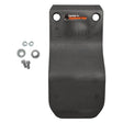 ENDURO ENGINEERING SKIDPLATE MOUNTED LINKAGE GUARD (31 - 5017) - DRIVEN Canada's Powersports 77942072129031 - 5017