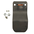 ENDURO ENGINEERING SKIDPLATE MOUNTED LINKAGE GUARD (31 - 5117) - DRIVEN Canada's Powersports 77942072131331 - 5117