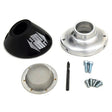 ENDURO ENGINEERING SPARK ARRESTOR END CAP (40 - 1219) - DRIVEN Canada's Powersports 77942073638640 - 1219