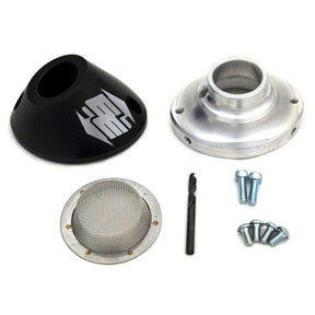 ENDURO ENGINEERING SPARK ARRESTOR END CAP (40 - 1219) - DRIVEN Canada's Powersports 77942073638640 - 1219